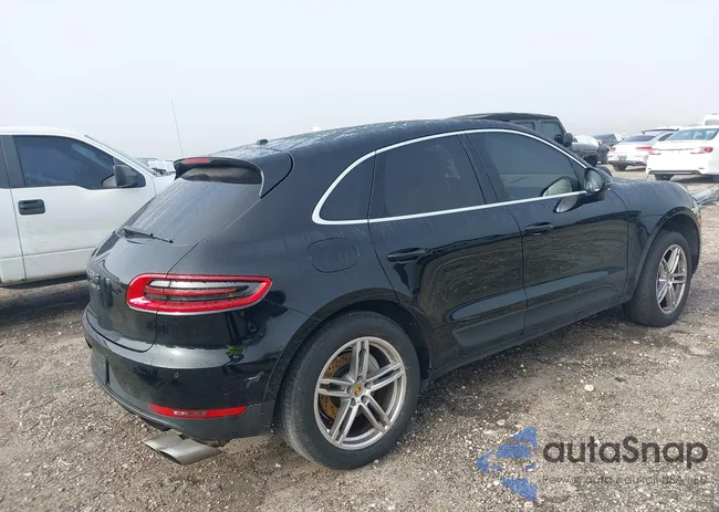 WP1AB2A51FLB51794: 41924213