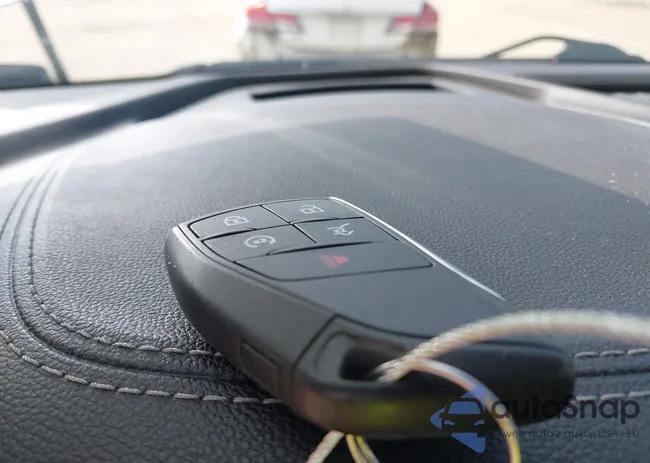 LRBFZNR42ND010160: 41924222