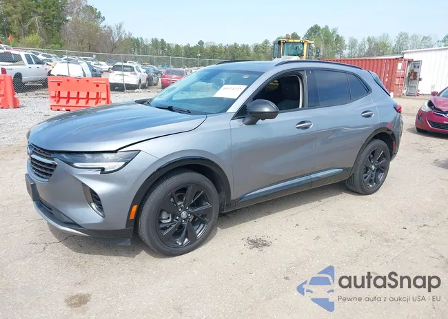 LRBFZNR42ND010160: 41924222