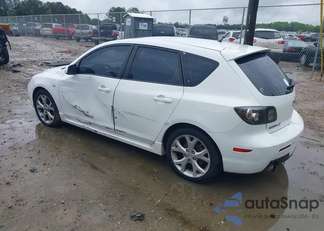 JM1BK343471683124: 41924238