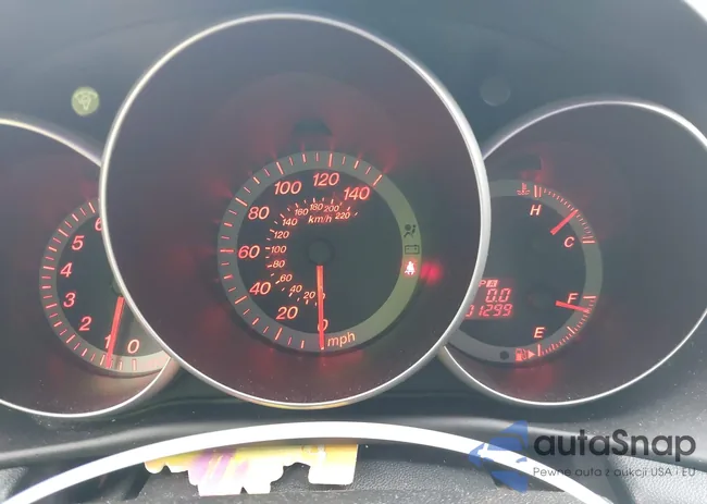 JM1BK343471683124: 41924238