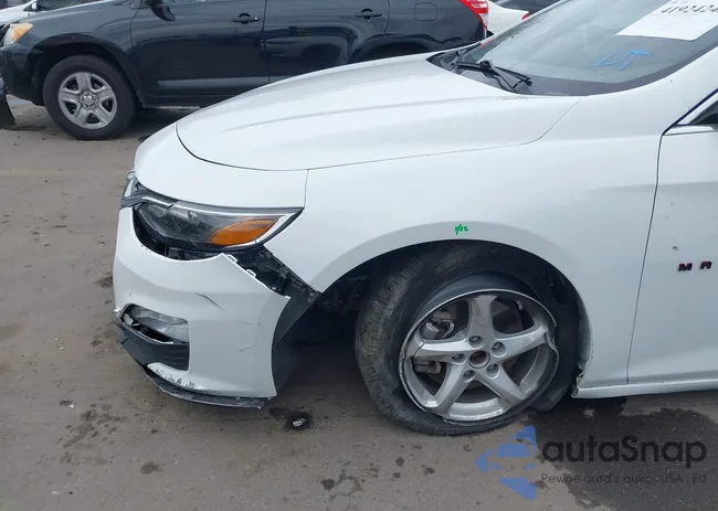 1G1ZD5ST5LF090918: 41924243