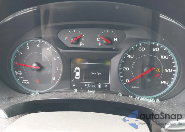 1G1ZD5ST5LF090918: 41924243