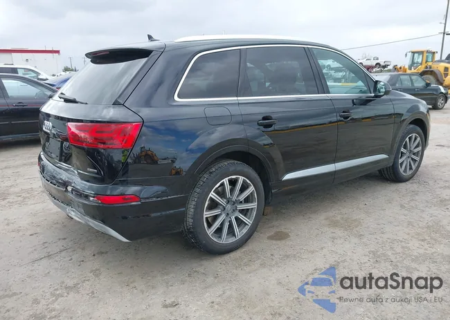 WA1LHAF78JD054456: 41924248