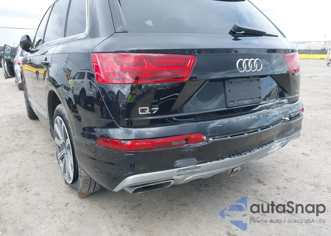 WA1LHAF78JD054456: 41924248