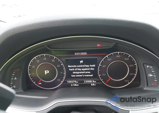 WA1LHAF78JD054456: 41924248