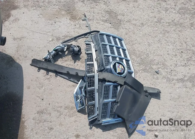 1G6DP8E34C0113990: 41924254