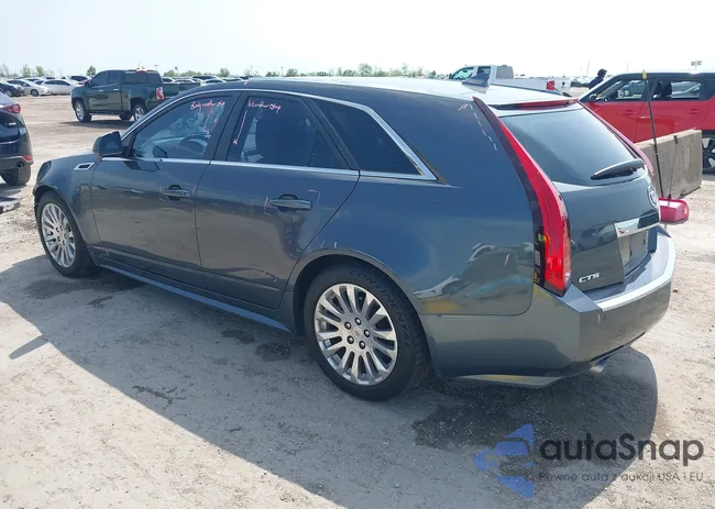 1G6DP8E34C0113990: 41924254