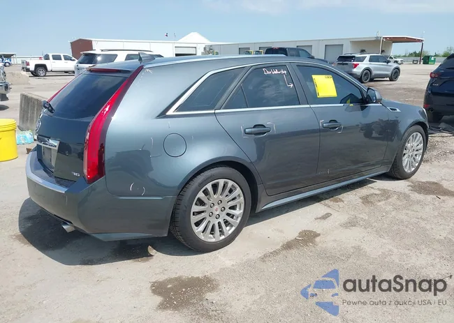 1G6DP8E34C0113990: 41924254