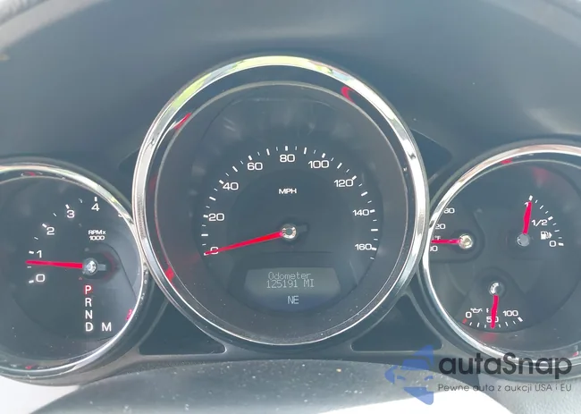 1G6DP8E34C0113990: 41924254