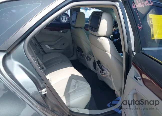 1G6DP8E34C0113990: 41924254