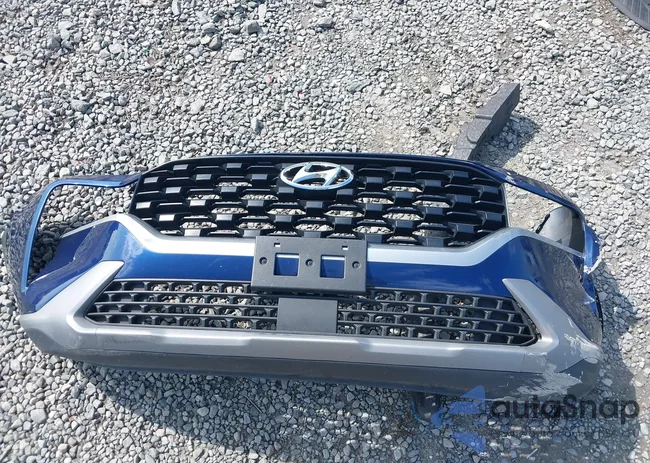 5NMS24AJ1PH522082: 41924270