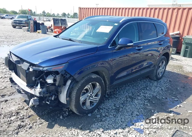 5NMS24AJ1PH522082: 41924270