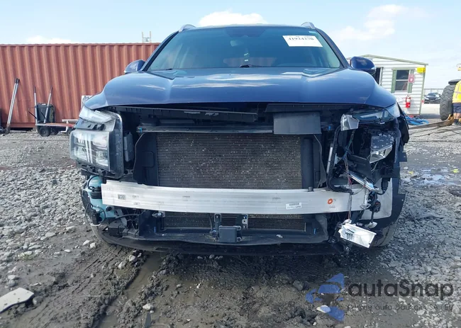 5NMS24AJ1PH522082: 41924270