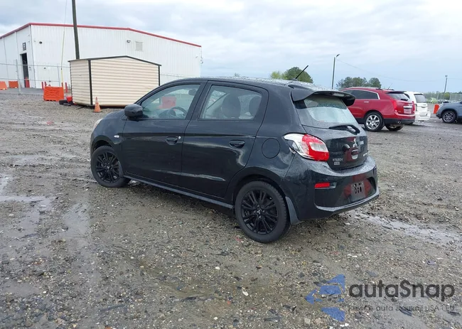 ML32A5HJ2KH002081: 41924271