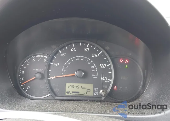 ML32A5HJ2KH002081: 41924271