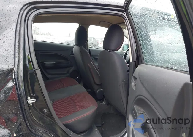 ML32A5HJ2KH002081: 41924271