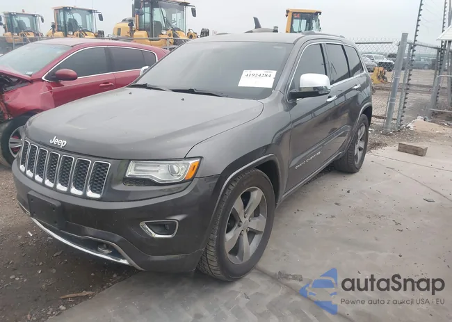 1C4RJFCG6FC712522: 41924284