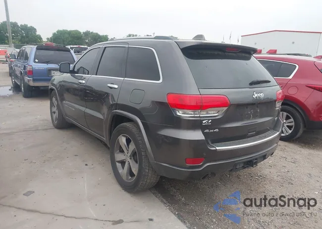 1C4RJFCG6FC712522: 41924284