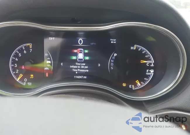 1C4RJFCG6FC712522: 41924284