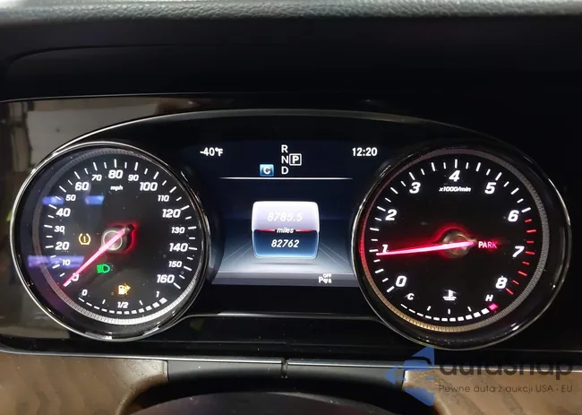 WDDZF4KB4JA377217: 41924294