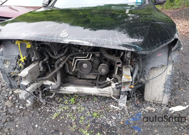 WDDZF4KB4JA377217: 41924294