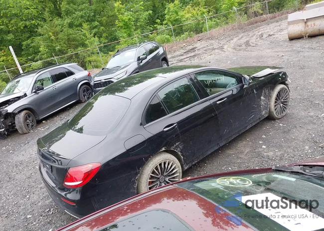 WDDZF4KB4JA377217: 41924294