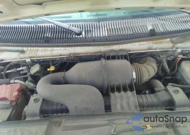 1FDSS3ES1DDB35335: 41924293