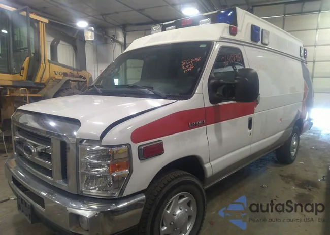 1FDSS3ES1DDB35335: 41924293