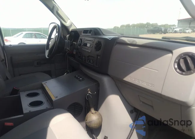 1FDSS3ES1DDB35335: 41924293