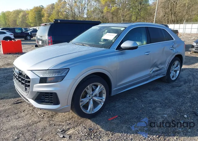 WA1CVAF12LD009942: 41924297