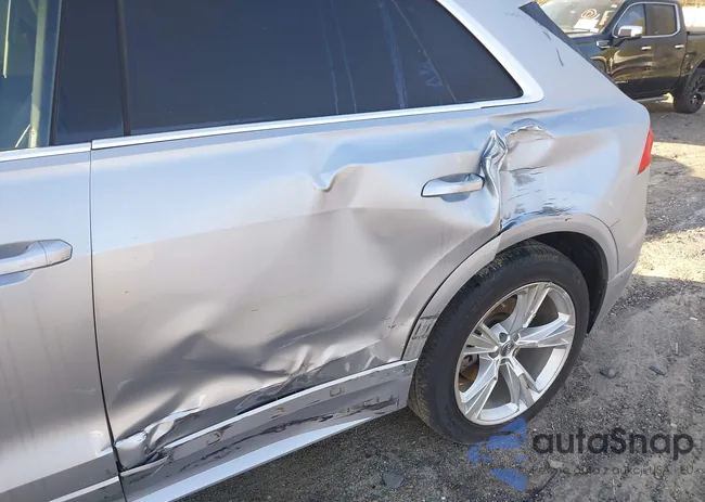 WA1CVAF12LD009942: 41924297