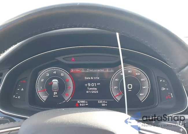 WA1CVAF12LD009942: 41924297