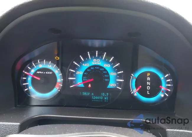 3FAHP0HA5BR132837: 41924309