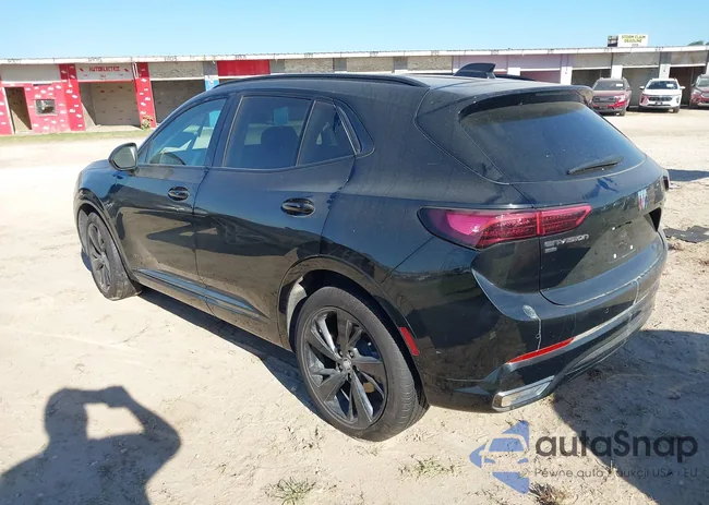 LRBFZPE41RD048695: 41924315