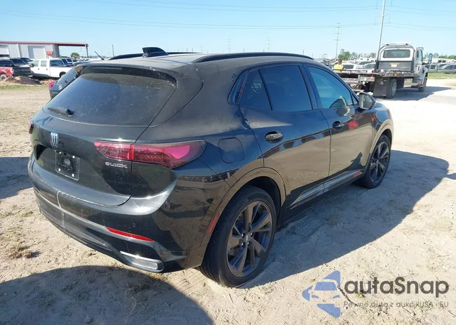 LRBFZPE41RD048695: 41924315