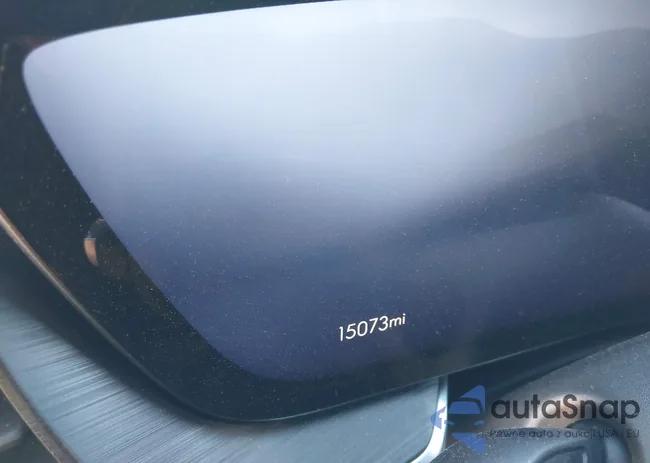 LRBFZPE41RD048695: 41924315