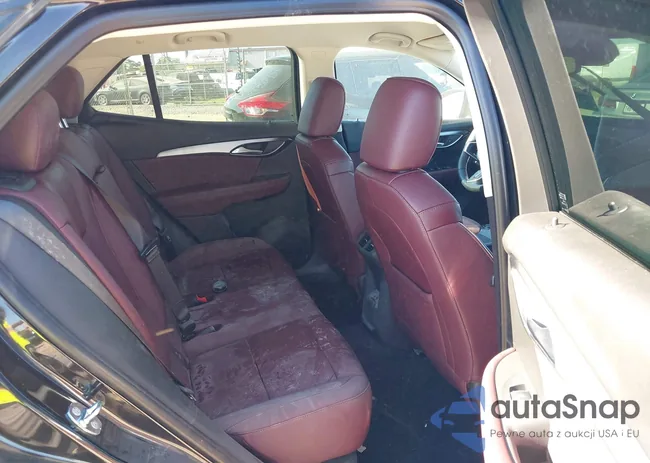 LRBFZPE41RD048695: 41924315