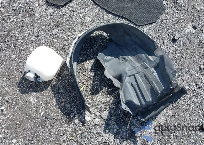 JF2SJABC6HH451001: 41924341