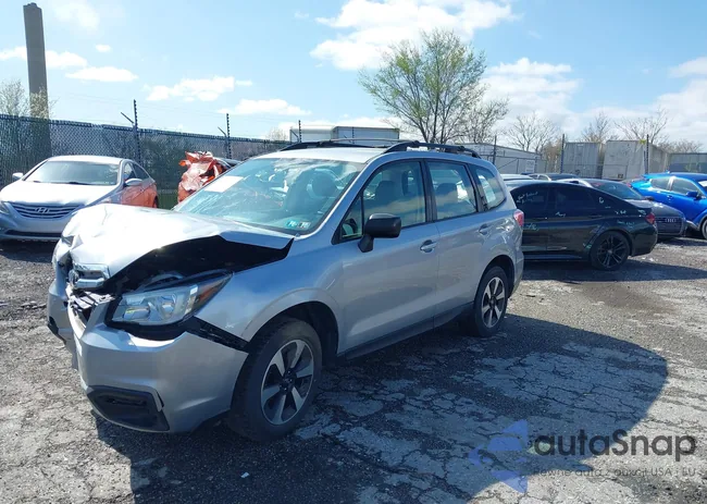 JF2SJABC6HH451001: 41924341