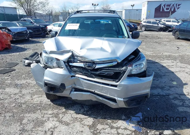 JF2SJABC6HH451001: 41924341