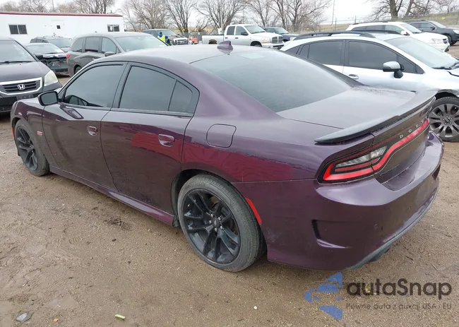 2C3CDXGJ5MH543956: 41924346