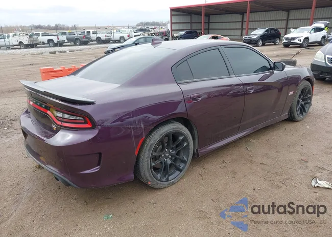 2C3CDXGJ5MH543956: 41924346