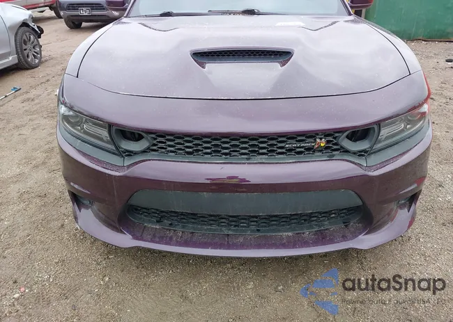 2C3CDXGJ5MH543956: 41924346