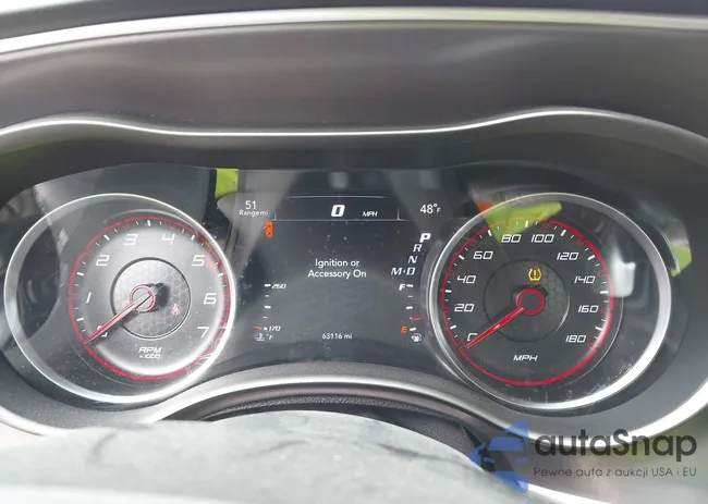 2C3CDXGJ5MH543956: 41924346