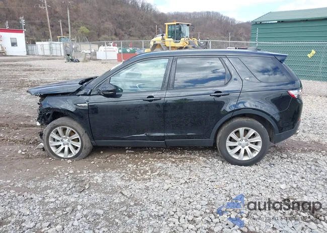 SALCP2BG6HH656191: 41924349