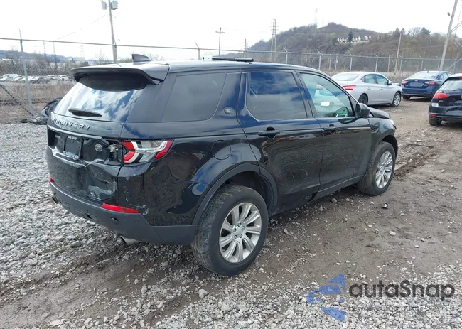 SALCP2BG6HH656191: 41924349