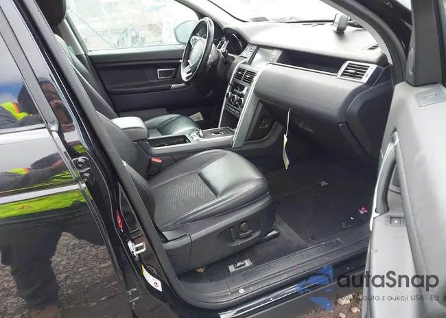 SALCP2BG6HH656191: 41924349