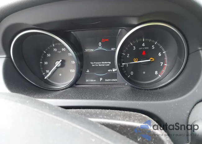 SALCP2BG6HH656191: 41924349