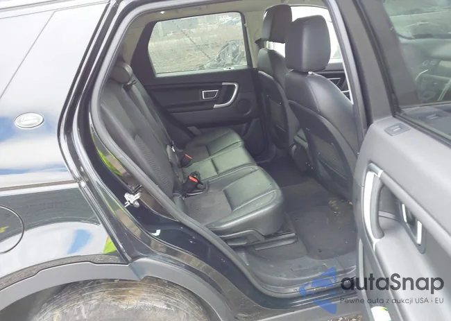 SALCP2BG6HH656191: 41924349